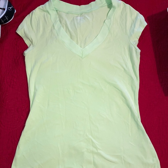 Express top - Picture 3 of 3